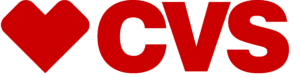 A red and green logo for the canadian television network ctv.