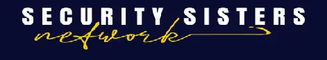 A blue banner with the words " city state pride ".