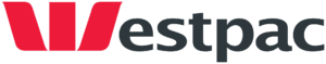 A green background with the word " rest ".